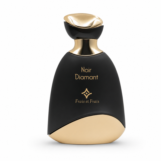 NOIR DIAMANT