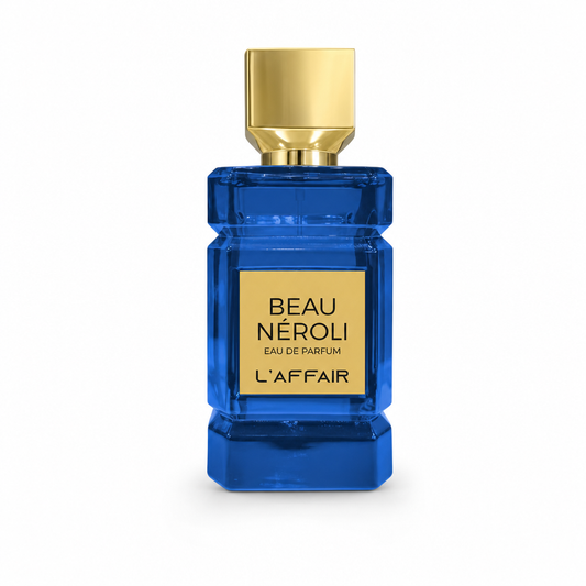 BEAU NEROLI