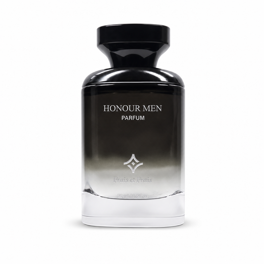 HONOUR MEN