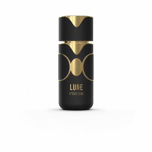 LUNE INTENSE