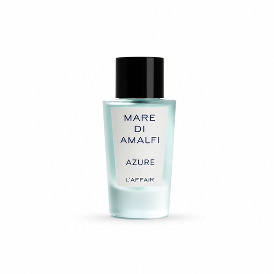 MARE DI AMALFI AZURE